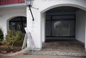 Ladeneinheit3..JPG - 1 Zimmer Gewerbeobjekt (Büro, Produktion, Verkauf) in Bad Griesbach i.Rottal
