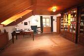 Arbeitszimmer - 