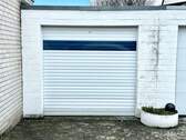 Garage - 