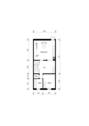 Grundriss Keller - 