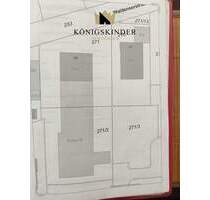 Abrissgrundstück für Neubebauung - Rutesheim Perouse