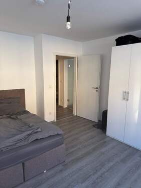 tempImage2h8Skk.jpg - 