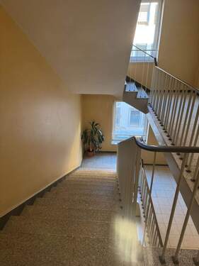 tempImages89Zrg.jpg - 