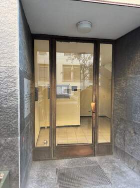 tempImageFHOXWU.jpg - 