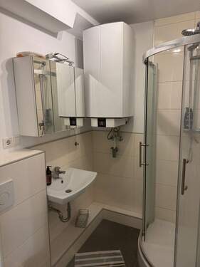 tempImageYDk9Xh.jpg - 