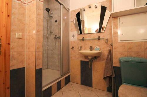 Badezimmer (2) - 
