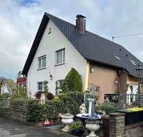 Traumlage mit unverbaubarem Blick auf den Kölner Dom und das bergische Land ! - Bonn Niederholtorf
