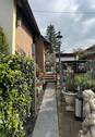 Eingangsbereich - 
