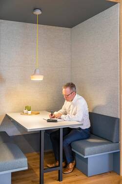 Regus_Docks_5855_Ismaning_Germany_Social3.jpg - Premium Plattform für start-ups und freelancer