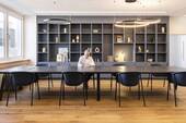 Bild 5 - Büro in Ismaning zur Miete