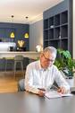 Regus_Docks_5855_Ismaning_Germany_Social.jpg - 