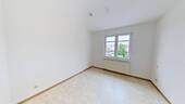 Schlafzimmer - 2 Zimmer Etagenwohnung in Köthen/ Anhalt