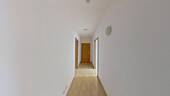 hinterer Flurbereich - 