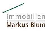 Logo - Mehrfamilienhaus, Wohnhaus mit 114,00 m² in Riedlingen zum Kaufen
