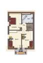 Grundriss DG - 