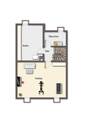 Grundriss UG - 