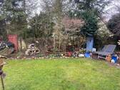 Garten 4.JPG - 