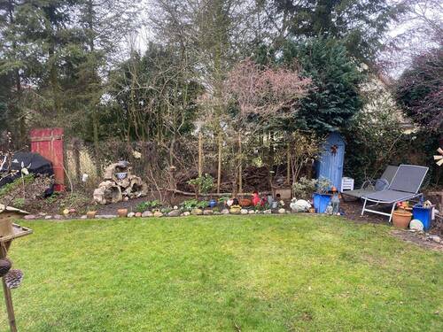 Garten 4.JPG - 