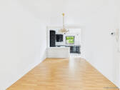 Esszimmer EG - 