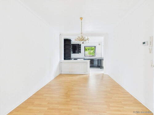 Esszimmer EG - 