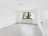 Schlafzimmer EG - 