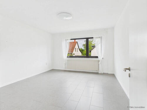 Schlafzimmer EG - 