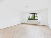 Wohnzimmer im 1. OG - 