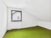 Zimmer 2 im DG - 