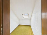 Zimmer 3 im DG - 