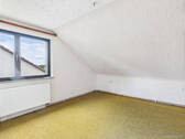 Zimmer 4 DG - 