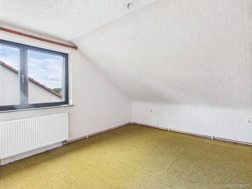 Zimmer 4 DG - 