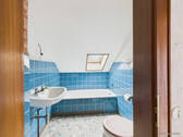 Bad Wohnung DG - 