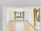 Wohnzimmer EG - 