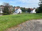 Bild 5 - 