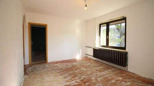 Esszimmer - Einfamilienhaus mit 118,30 m² in Aschersleben zum Kaufen