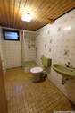 Zusätzliches Bad im Untergeschoss - 