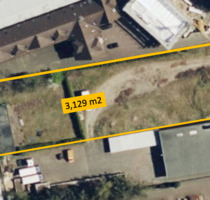 Freie Gewerbegrundstück - 3.500,00 EUR Kaltmiete, ca.  0,00 m² in Neu Wulmstorf (PLZ: 21629)