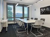 Regus_Stuttgart City Plaza_Germany_Centre 3589_Boa - 