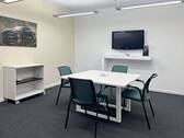 Regus_Stuttgart City Plaza_Germany_Centre 3589_Mee - 