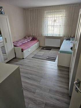 PHOTO-2026-01-22-13-07-22.jpg - 