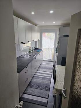 PHOTO-2026-01-22-13-07-23 3.jpg - 