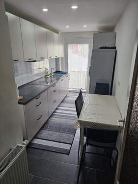 PHOTO-2026-01-22-13-07-23 4.jpg - 