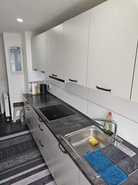 PHOTO-2026-01-22-13-07-23 5.jpg - 