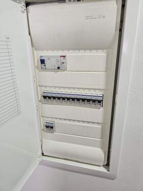 PHOTO-2026-01-22-13-07-23 8.jpg - 