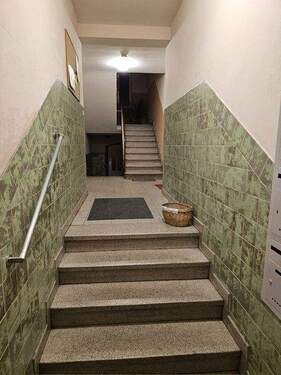 PHOTO-2026-01-22-13-07-24 Kopie.jpg - 