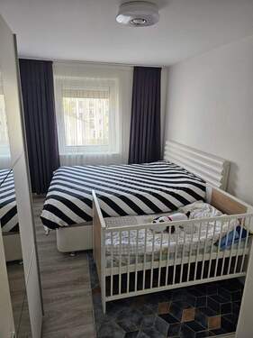 PHOTO-2026-01-22-13-07-21.jpg - 3 Zimmer Etagenwohnung zum Kaufen in Nürnberg