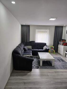 PHOTO-2026-01-22-13-07-22 5.jpg - 