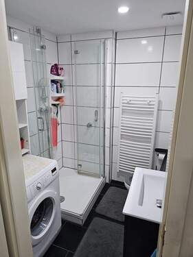 PHOTO-2026-01-22-13-07-22 Kopie.jpg - 