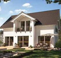 Ihr Eigenheim muss kein Traum bleiben!! Starten Sie jetzt mit massa! - Starzach Sulzau