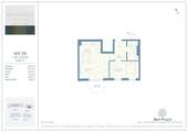 Grundriss - 